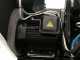 Fiac NEW SILVER D 10/300 - Rotary-screw Air Compressor - Integrated Dryer
