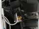 Fiac NEW SILVER D 10/300 - Rotary-screw Air Compressor - Integrated Dryer