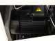 Fiac NEW SILVER D 10/300 - Rotary-screw Air Compressor - Integrated Dryer