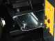 Fiac NEW SILVER D 10/300 - Rotary-screw Air Compressor - Integrated Dryer