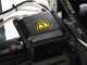 Fiac NEW SILVER D 10/300 - Rotary-screw Air Compressor - Integrated Dryer