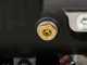 Fiac NEW SILVER D 10/300 - Rotary-screw Air Compressor - Integrated Dryer