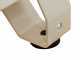 Fiac NEW SILVER D 10/300 - Rotary-screw Air Compressor - Integrated Dryer