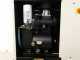 Fiac New Silver D 20/300 - Rotary-screw Air Compressor - Integrated Dryer