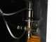 Fiac New Silver D 20/300 - Rotary-screw Air Compressor - Integrated Dryer