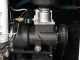 Fiac New Silver D 20/300 - Rotary-screw Air Compressor - Integrated Dryer