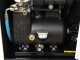 Fiac New Silver D 20/300 - Rotary-screw Air Compressor - Integrated Dryer