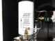 Fiac New Silver D 20/300 - Rotary-screw Air Compressor - Integrated Dryer