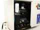 Fiac New Silver D 20/300 - Rotary-screw Air Compressor - Integrated Dryer