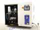 Fiac New Silver D 20/300 - Rotary-screw Air Compressor - Integrated Dryer