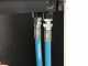 Fiac New Silver D 20/300 - Rotary-screw Air Compressor - Integrated Dryer