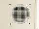 Fiac New Silver D 20/300 - Rotary-screw Air Compressor - Integrated Dryer
