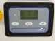 Fiac New Silver D 20/300 - Rotary-screw Air Compressor - Integrated Dryer
