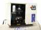 Fiac New Silver D 20/300 - Rotary-screw Air Compressor - Integrated Dryer
