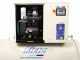 Fiac New Silver D 20/300 - Rotary-screw Air Compressor - Integrated Dryer