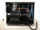 Fiac New Silver D 20/300 - Rotary-screw Air Compressor - Integrated Dryer