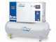 Fiac New Silver D 20/300 - Rotary-screw Air Compressor - Integrated Dryer
