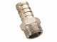 Fiac New Silver D 20/300 - Rotary-screw Air Compressor - Integrated Dryer