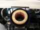 Fiac New Silver D 20/300 - Rotary-screw Air Compressor - Integrated Dryer