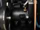 Fiac New Silver D 20/300 - Rotary-screw Air Compressor - Integrated Dryer