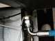 Fiac New Silver D 20/300 - Rotary-screw Air Compressor - Integrated Dryer