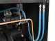 Fiac New Silver D 20/300 - Rotary-screw Air Compressor - Integrated Dryer