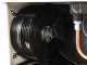 Fiac New Silver D 20/300 - Rotary-screw Air Compressor - Integrated Dryer