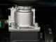 Fiac New Silver D 20/300 - Rotary-screw Air Compressor - Integrated Dryer