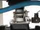 Fiac New Silver D 20/300 - Rotary-screw Air Compressor - Integrated Dryer