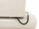 Fiac New Silver D 20/300 - Rotary-screw Air Compressor - Integrated Dryer
