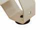 Fiac New Silver D 20/300 - Rotary-screw Air Compressor - Integrated Dryer