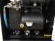 Fiac New Silver D 20/500 - Rotary-screw Air Compressor - Integrated Dryer