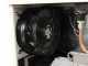 Fiac New Silver D 20/500 - Rotary-screw Air Compressor - Integrated Dryer
