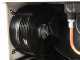 Fiac New Silver D 20/500 - Rotary-screw Air Compressor - Integrated Dryer