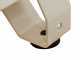 Fiac New Silver D 20/500 - Rotary-screw Air Compressor - Integrated Dryer