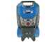 ABAC SUITCASE - Portable, single-phase, oil-less, electric air compressor - Motor 1.5 HP - 6 litres