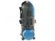 ABAC SUITCASE - Portable, single-phase, oil-less, electric air compressor - Motor 1.5 HP - 6 litres