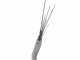 Volpi Olytech Mondial 845SP - Electric Battery-powered Olive Harvester -  244 cm Aluminium Pole