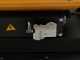 Master B 35 CED - Direct Diesel-fuelled Hot Air Generator
