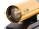 Master B 35 CED - Direct Diesel-fuelled Hot Air Generator