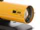Master B 35 CED - Direct Diesel-fuelled Hot Air Generator