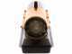 Master B 35 CED - Direct Diesel-fuelled Hot Air Generator