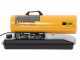 Master B 35 CED - Direct Diesel-fuelled Hot Air Generator
