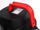 Ribimex Babycen - Portable Ash Vacuum Cleaner - 500 W