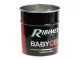 Ribimex Babycen - Portable Ash Vacuum Cleaner - 500 W