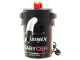 Ribimex Babycen - Portable Ash Vacuum Cleaner - 500 W