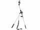  GeoTech FGP-110 - Pruning Shear on extension pole with long handle