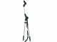  GeoTech FGP-110 - Pruning Shear on extension pole with long handle