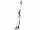  GeoTech FGP-110 - Pruning Shear on extension pole with long handle