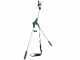  GeoTech FGP-110 - Pruning Shear on extension pole with long handle
